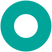circle graphics_RGB_aquamarine-01.png