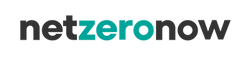 Net Zero Now_RGB_full.png