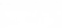 Data analytics.png