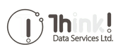 Think Data Services Ltd