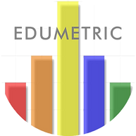 Edumetric%20Logo_edited.png