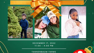 Lansing Photographers Hosting "Toys For Photos" Giveaway