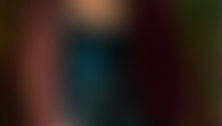 Flint's Fashion Queen Does It Again