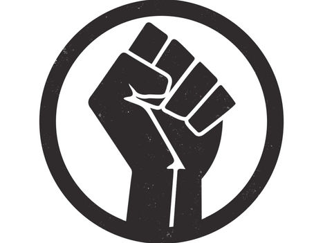 Black Lives Matter