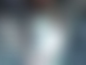 The Carousel of Events Surrounding Ypsilantis Emoni Bates