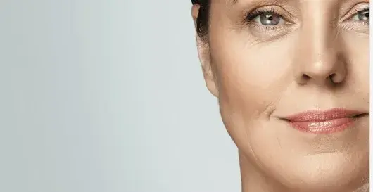 Ultimate guide for skin maintaining after 50