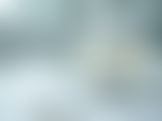 Essential Tips for the Best Botox Aftercare for Optimal Results