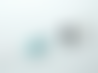 Ultimate Guide to the Best Anti-Wrinkle Injections and Treatments