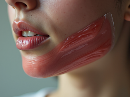 Understanding Masseter Botox and Its Ideal Candidates