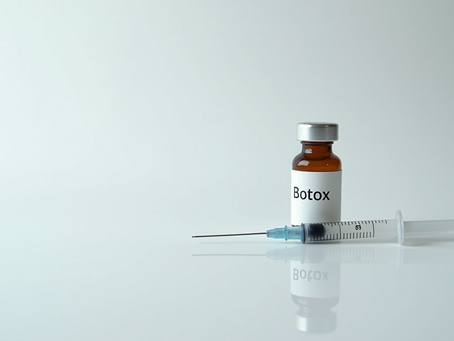 How Long Can You Expect Botox to Last Before Touch-Ups Are Needed