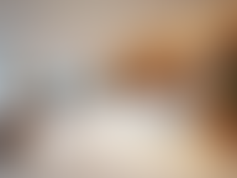 Affordable Botox Treatments in Barnes London for a Youthful Glow