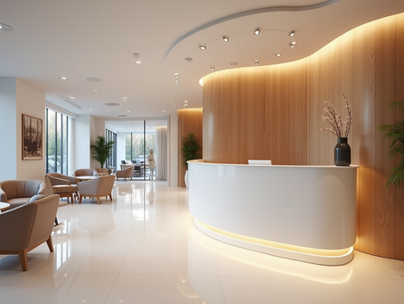 Affordable Botox Treatments in Barnes London for a Youthful Glow