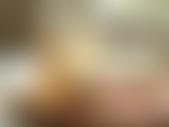 Top 10 Beginner Friendly Beauty Treatments to Try at Home