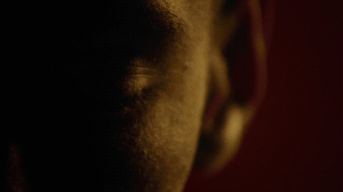 Adobe Express - The Sun Also Rises_FINAL 16x9 With LOGO.gif