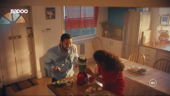 UF_BADOO_FSR_30S_BROADCAST_16-9_ITV.gif