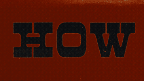 Adobe Express - HTRAB TRAILER_250812_16x9.gif