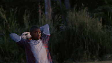 silver.gif