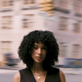 Bumble - PMM Sprint Q3 - City - 9x16.gif