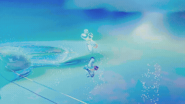 Adobe Express - file-3-2.gif