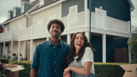 Adobe Express - TD_CUT 11 APPROVED_Noisy Neighbours_16-9_MASTER.gif