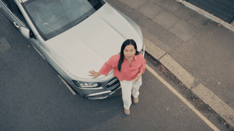 Adobe Express - Untitled3.gif