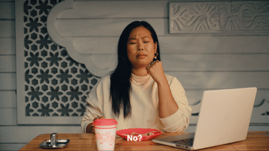 Adobe Express - Untitled2-4.gif