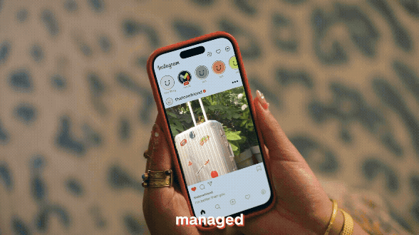 Adobe Express - Untitled-12.gif