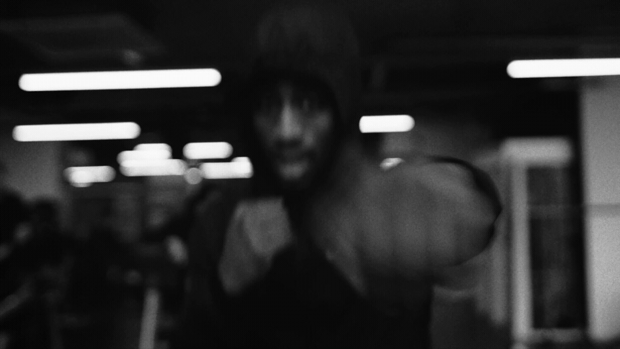 Adobe Express - Untitled6.gif