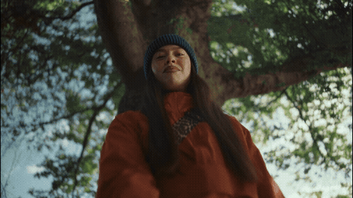 Adobe Express - Instagram_Moonshot_16x9_UK_21st_October.gif