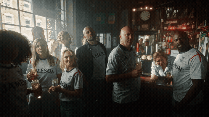 Adobe Express - Jamesons_SKY Sports Idents_Tunnel_5_16-9_CLEAN_NEW SOUND_02.gif