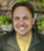 JOEY BUCHEKER (Rose)