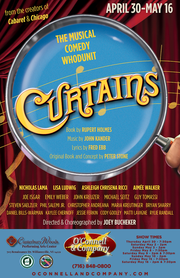 24-25 season poster (11 x 17 in) (2).png