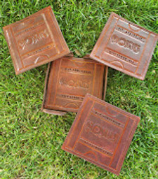 MOSKIES COASTERS FINISHED.jpg