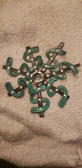 MERCH KEYCHAINS.jpg