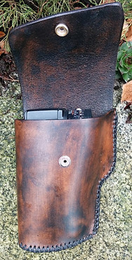 CUSTOM LIGHT METER CASE.jpg