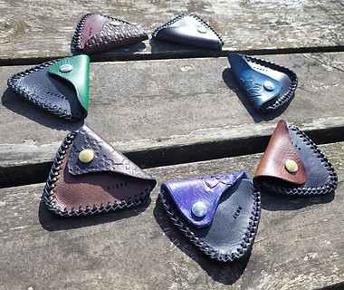 CUSTOM COIN PURSES.jpg