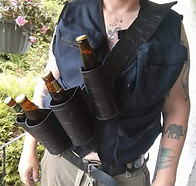 BEER HOLSTER.jpg