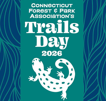 trails day 2026.jpg