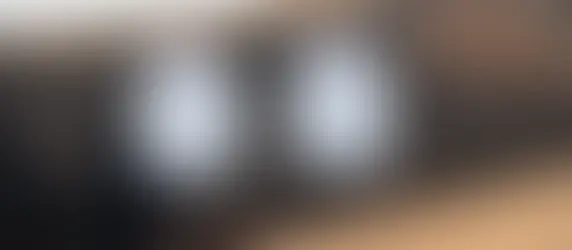 Growing Green: Winter Seed Sowing