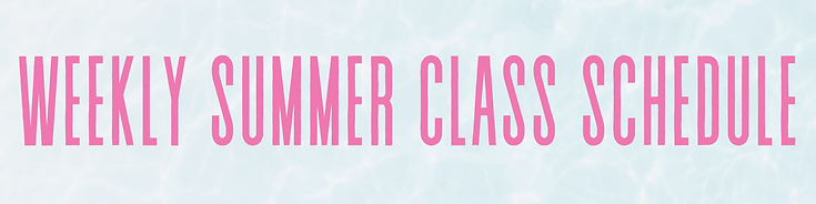 Summer _ Hintze (Instagram Post (Portrait)) (1 × 2.5 in) (2 × 1 in) (1).png
