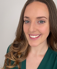 Nicole Miller (8 × 10 in) (2).png