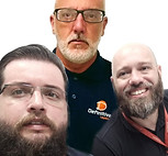 EQUIPE 3 2023.jpg