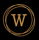 Westcott Building Group logo