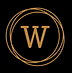 westcott-building-group-logo.jpg