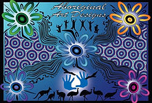 ngrakani dreaming logo 2