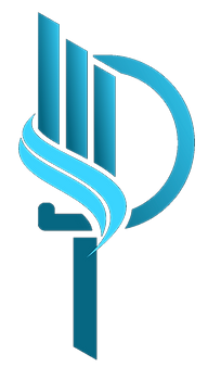 Priya's Statewide Events Logo