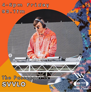 svvlo-events-radio-home_edited.png