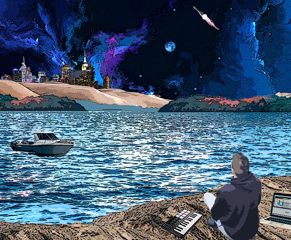 svvlo-art-nebula-home2_edited.jpg