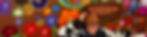 imageArtMuralRN.jpg