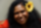 singer-rhubee-neale-await-permission.png